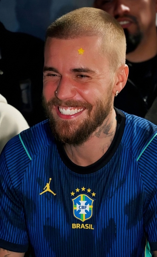 rhodeserveyou's tweet photo. eu seria tão feliz sabe https://t.co/bbMTZjrgqS