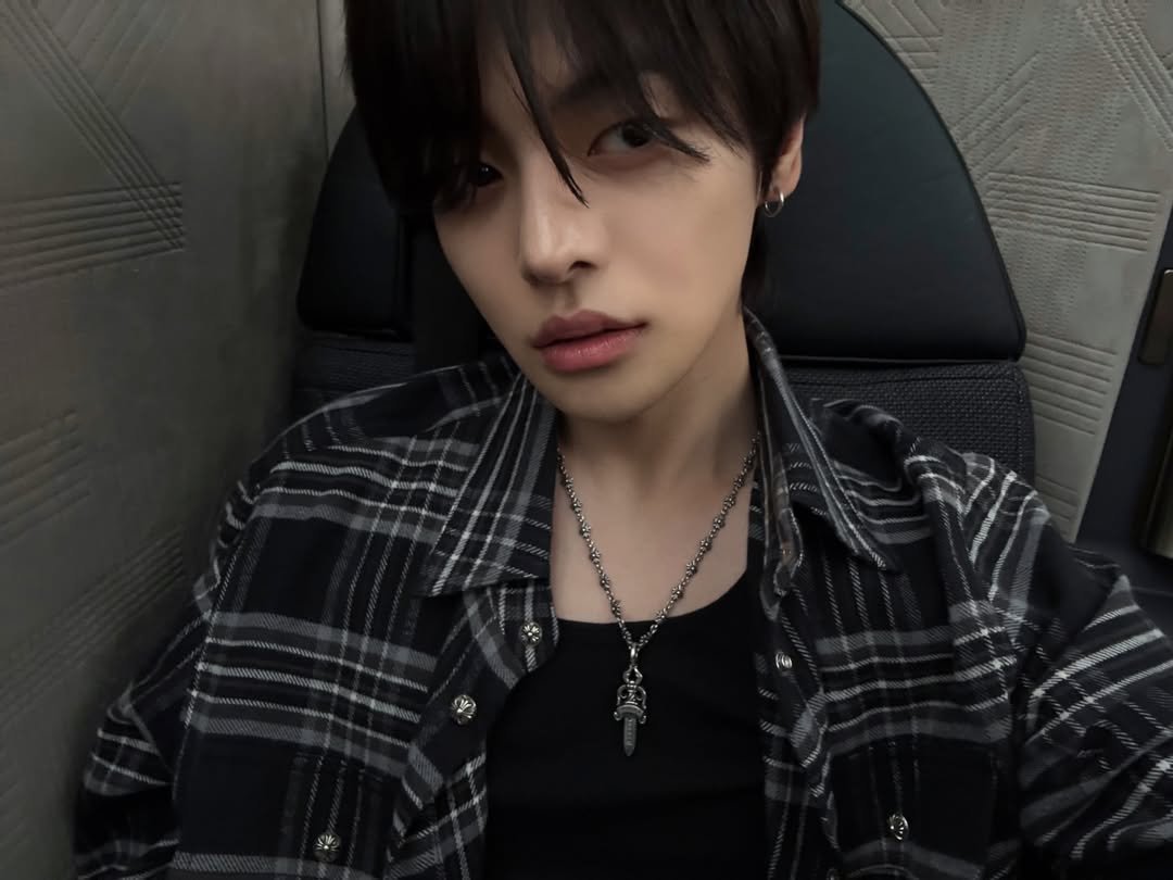𝐦𝐨𝐮𝐧𝐚⋆ tweet media