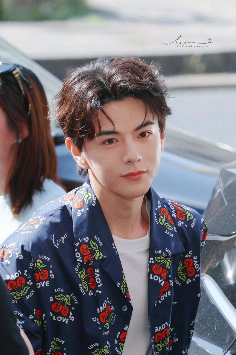 hannawithanh_'s tweet photo. they make kenzo looks good to me

AYLIO x KENZO 
#AYLIOxKENZOFW26
#AYLIOinPFW2026 https://t.co/qvOtneS4eJ