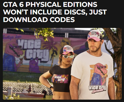 Physical Releases Play Physical tweet media