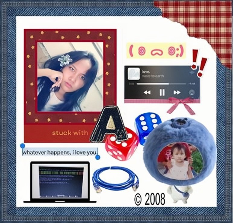 cloudtins's tweet photo. Tekfor x FSRD 💻🖇️🎸🎶

#CoerSelcaday #COSD #MARTIN #CORTIS https://t.co/vnrRFYSCIr