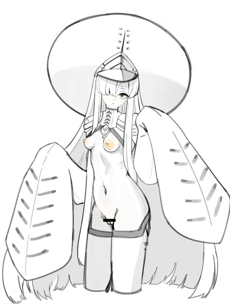 makurino25's tweet photo. マルク https://t.co/i6sV3nIcMB