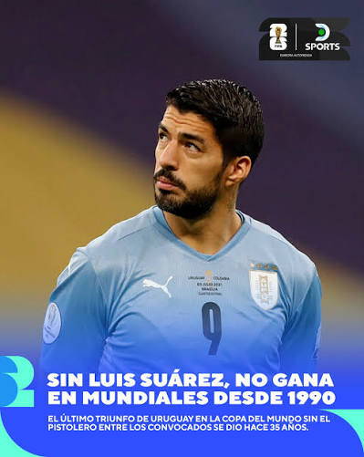 BadlPanda's tweet photo. @Fabri1007222110 no hay mucho para agregar, ponerse del lado de Bielsa, que tiene trayectoria y renombre, pero que hasta el momento a Uruguay no le sumo nada... https://t.co/qLxYfjnEeU