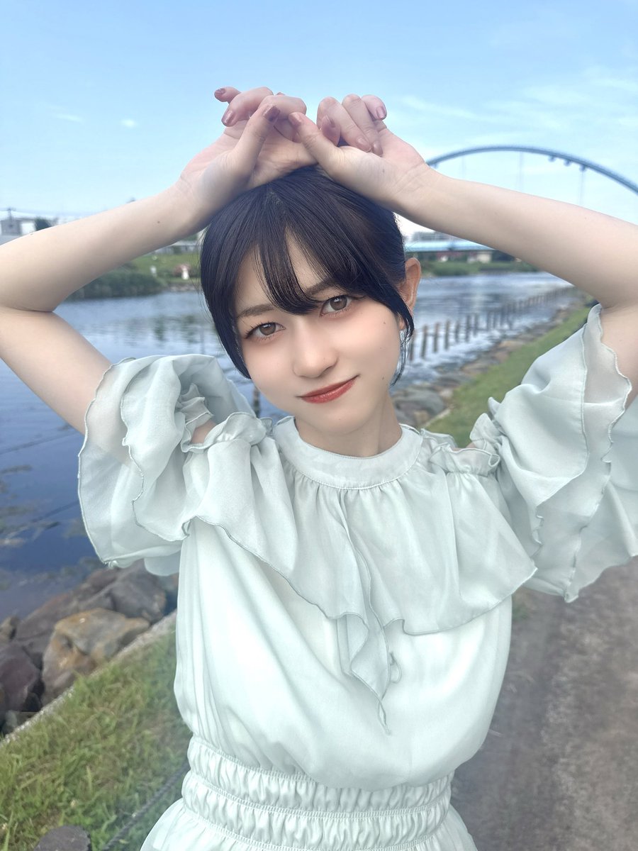 城戸さくら（さくさん） (@_baby47) / Posts / X