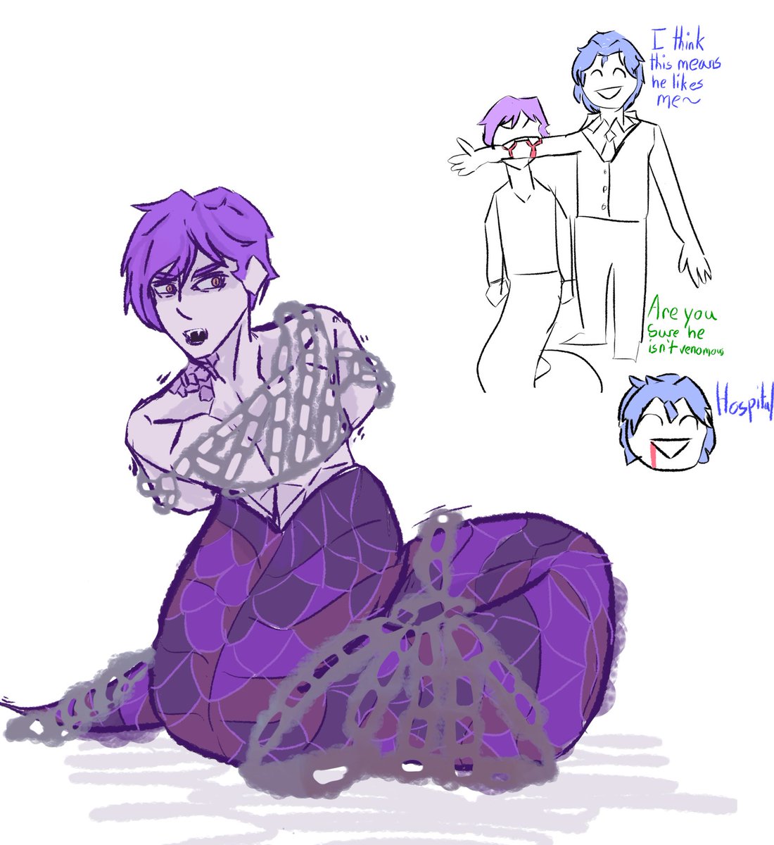 aaravidiin's tweet photo. Small chesod collection from my tumblr. https://t.co/HltPH9Uoie
