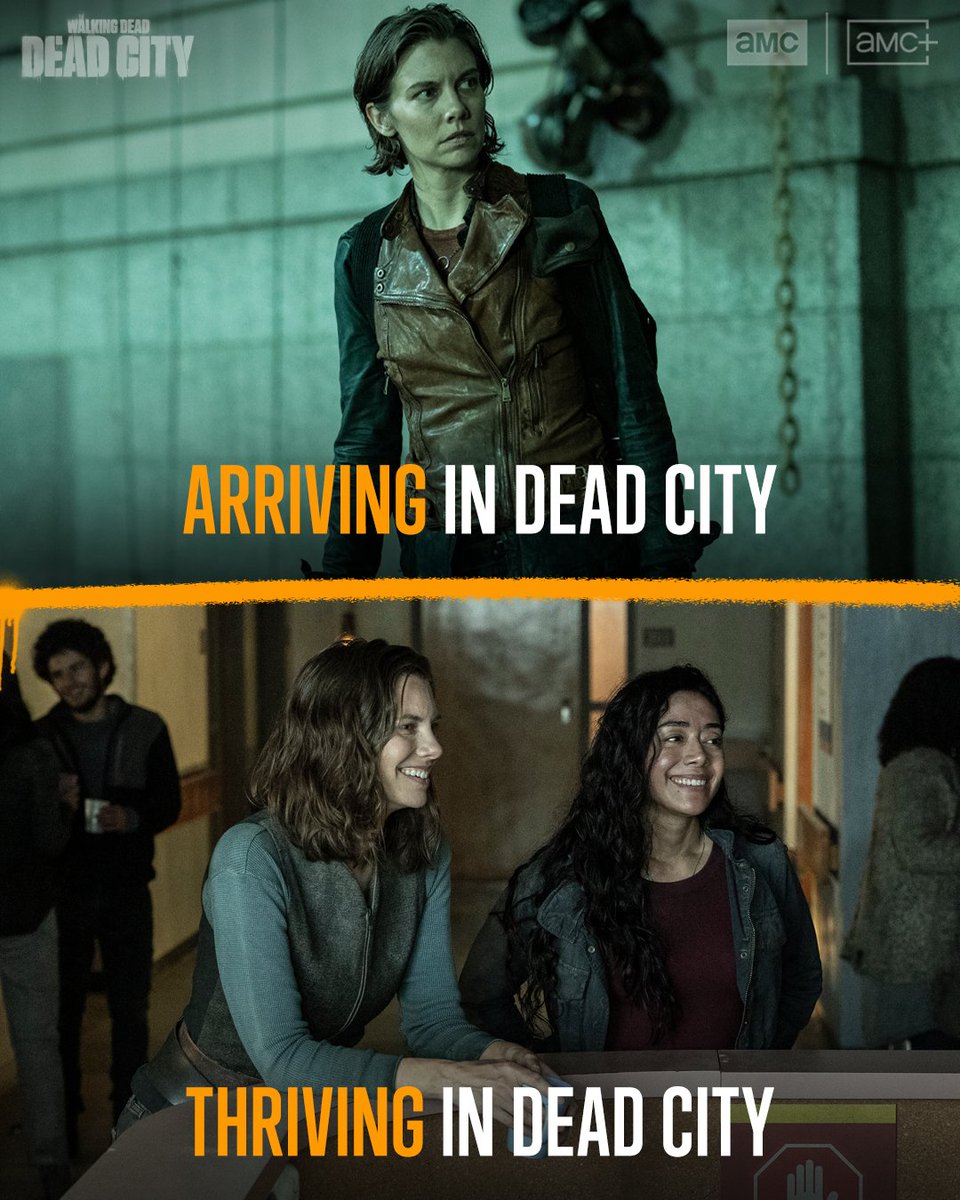 WalkingDead_AMC tweet picture