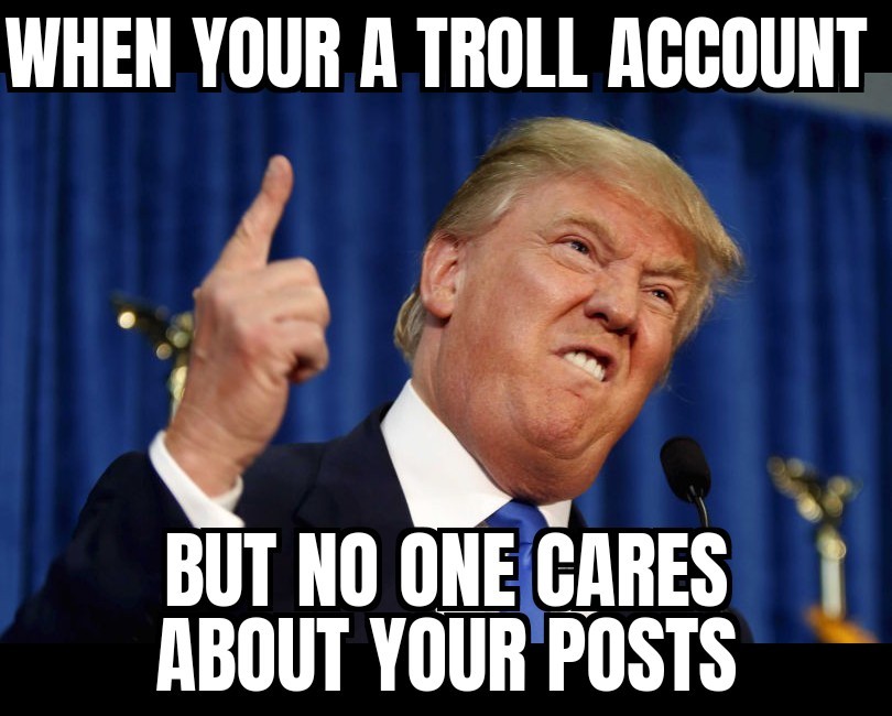 FightingforUS_'s tweet photo. @TheLeft_Sux @GregSchenk2026 @RoyIsThaTruth 🤣🤣🤣🤣🤣 https://t.co/xQhreY4m1z