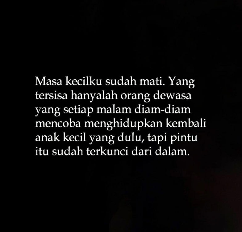 iwasanxyz's tweet photo. #Melankoli https://t.co/Fsv4q5jNEz