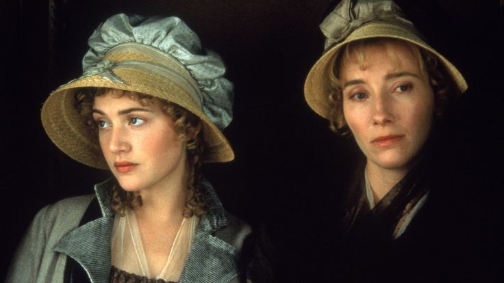 rnostardently's tweet photo. with sense and sensibility back, let's revisit how absolutely insane this photograph is https://t.co/QLCTtRKPTt