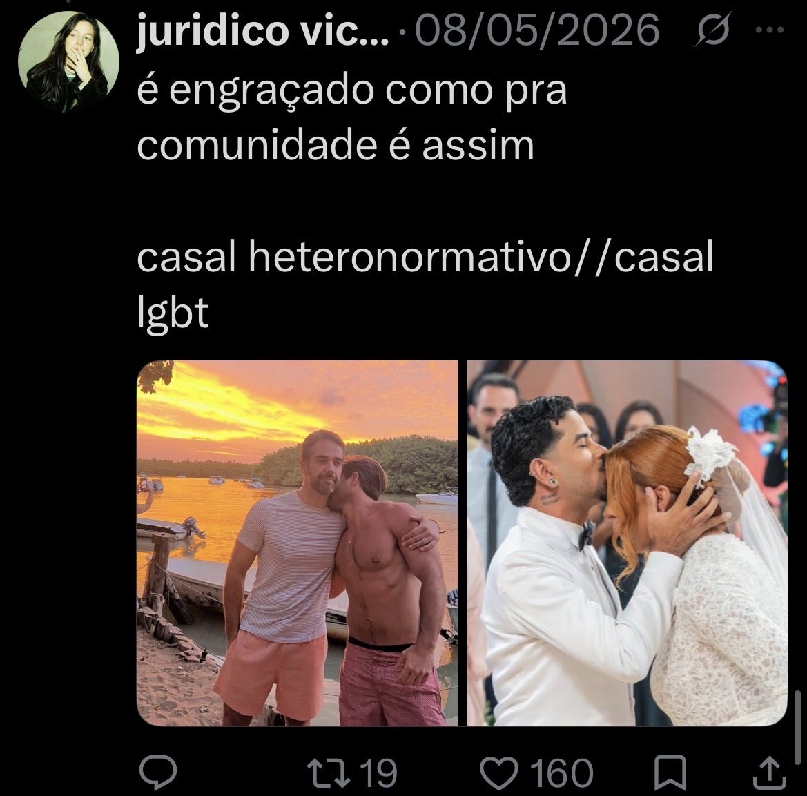 natdibello's tweet photo. @achizinho https://t.co/pP7Hyd2ITv