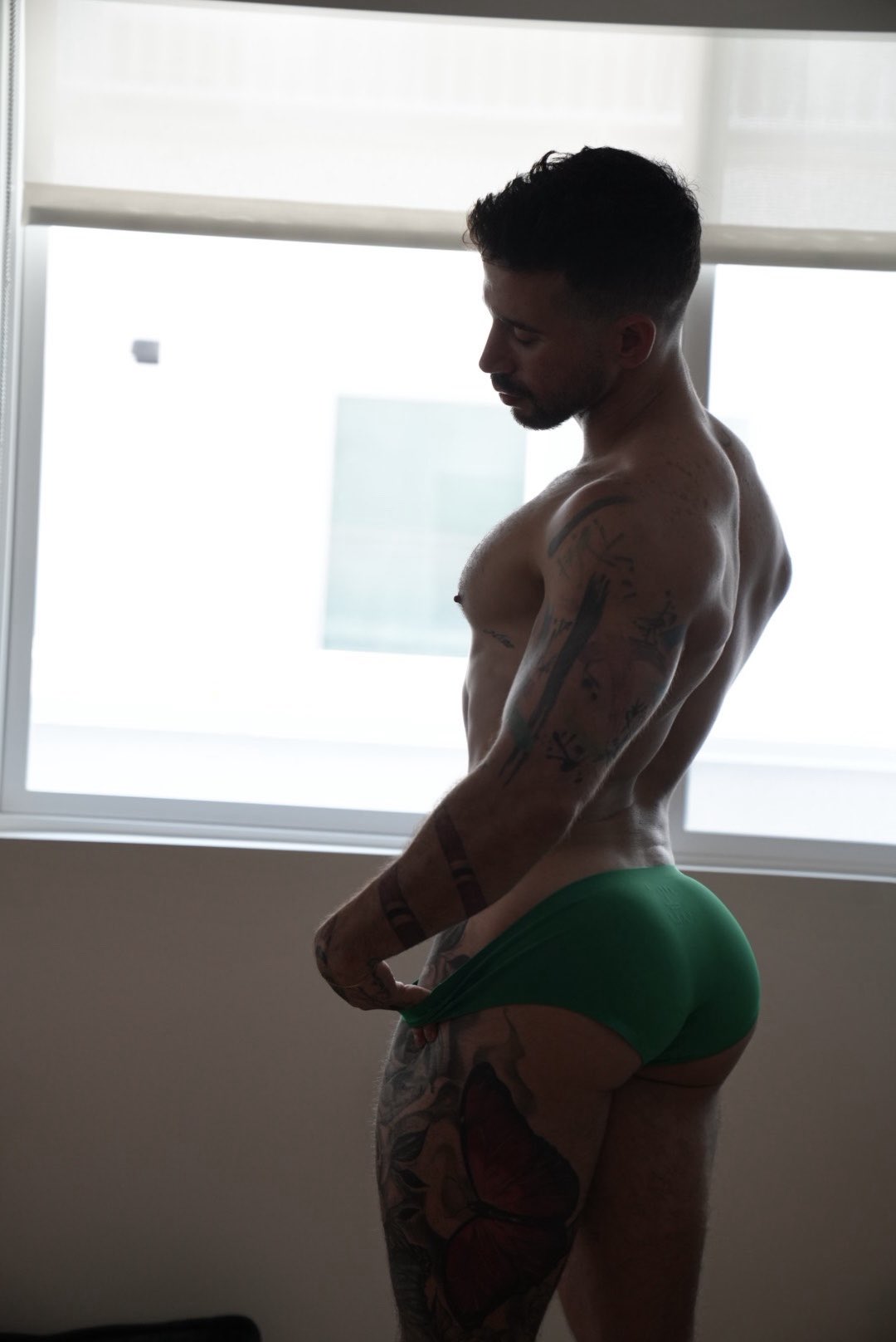 https://t.co/3C0ige1lxA