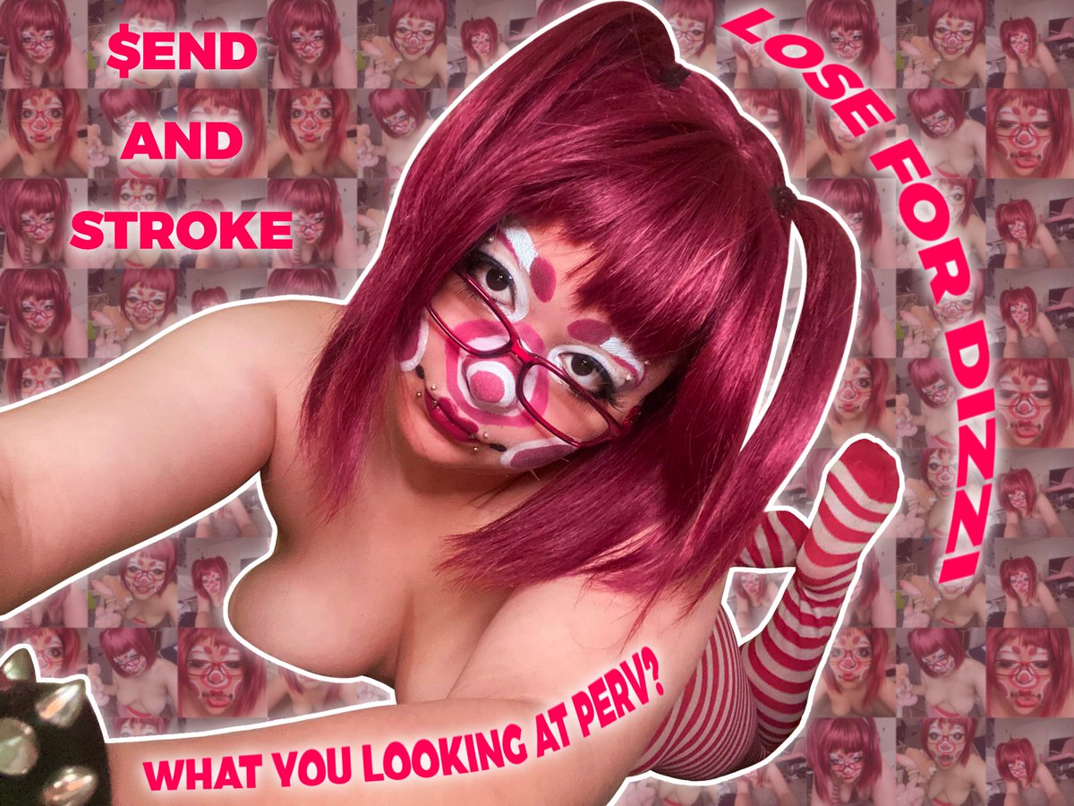 dizzideiti's tweet photo. look at this edit !!! now follow instructions !!! 

edit by @jexishere go follow n send her money too ! https://t.co/DXkBL4ZBgr