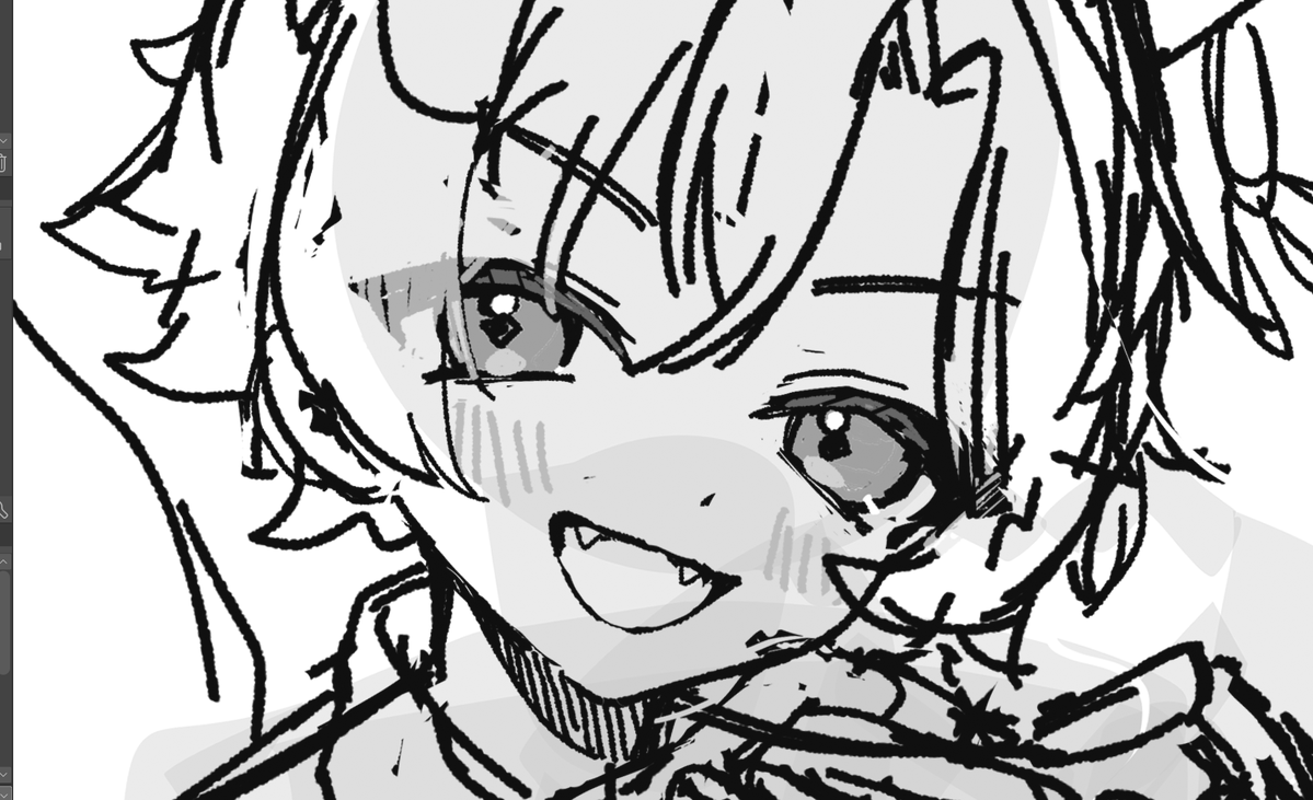 おやちゅみ 