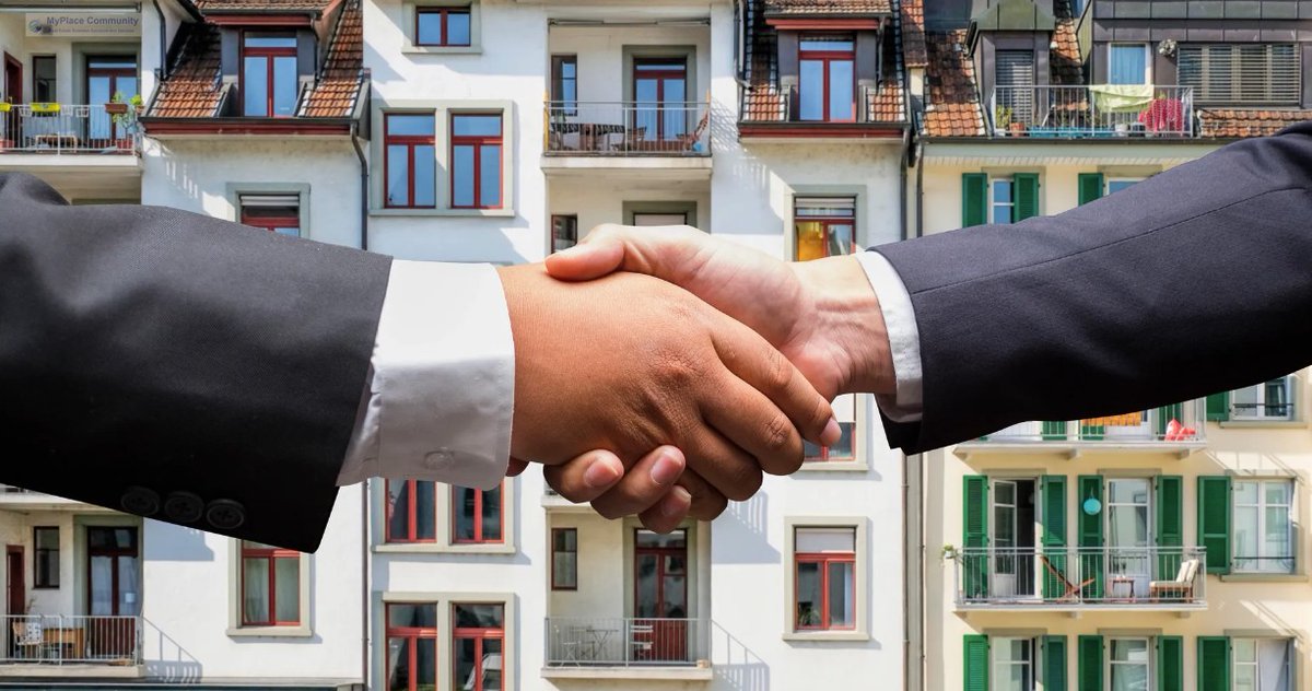 MyPlaceCom's tweet photo. 🚀 Join us for our Community Investors Meeting! 🌟 

Are you looking to make a difference in our community while maximizing your investment potential? Don't miss this chance to connect with fellow investors, share ideas, and explore exciting opportunities! 

🗓 Date: 6/24/2026
🕒 Time:  7 pm  EST
📍 Location: Home Office on Zoom 
Register https://t.co/HlMU7QUoVL

Let's come together to build a brighter future!    💪💰

#CommunityInvestors #InvestmentOpportunities #JoinUs #BuildingTogether #FutureInvesting