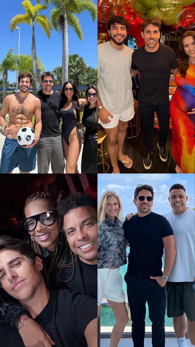 narinsns's tweet photo. Sobre o caso do racismo acho certo essa exposição, mas tá me incomodando o fato de que só mulheres tão sendo expostas, vamos expor os homens que são amigos dele tbm, Luan Santana, Ronaldo, Nathan, Kaká, Roberto Carlos, Carlinhos Maia, Álvaro, Lucas Guedez, Nicolas Prates, Caio Castro