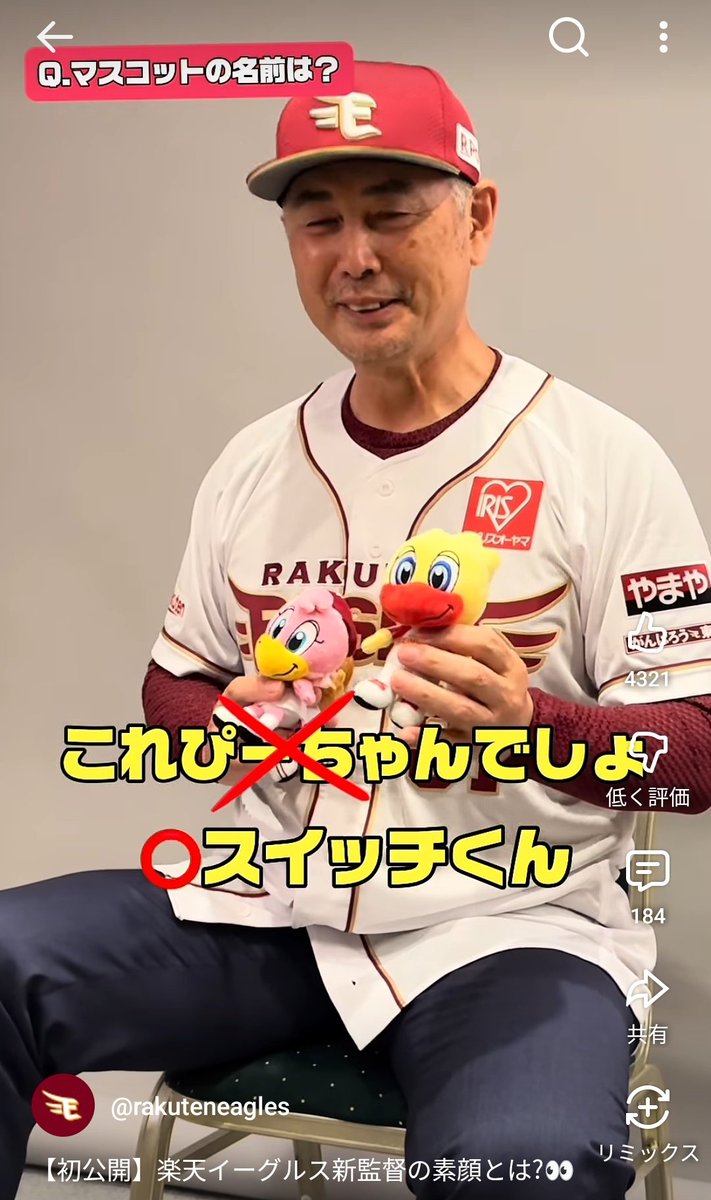 KEDAMA150cm's tweet photo. スイッチｸﾝのことインコだと思ってたんだ・・・ https://t.co/ymwLHNqP4d