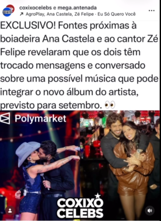 theooocomenta's tweet photo. é o que????????????? https://t.co/pIm7UT0q9K