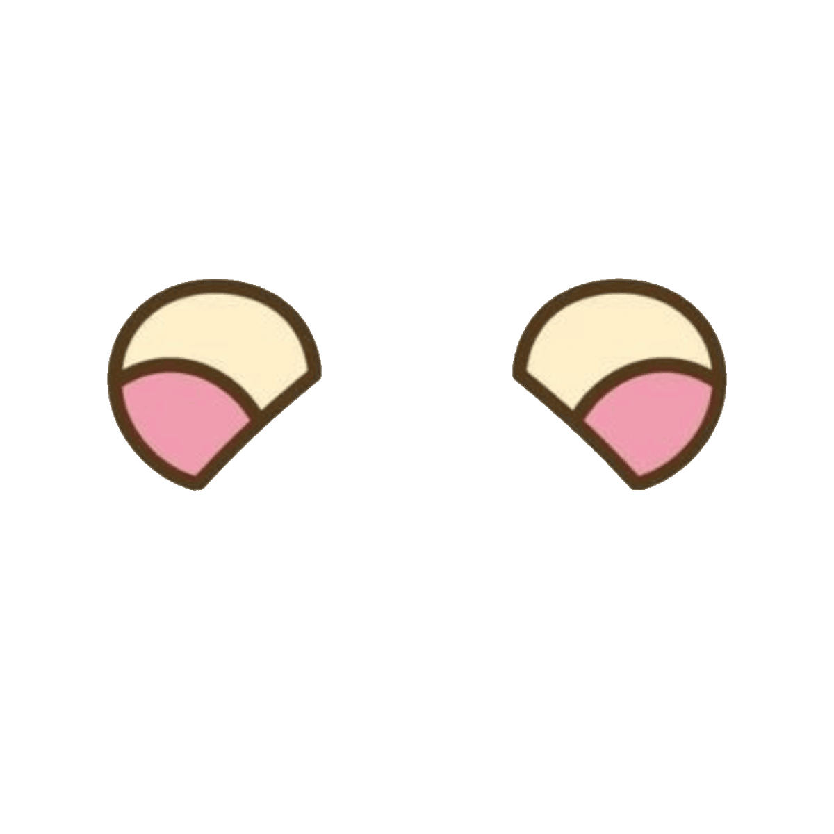 alittlem1lk's tweet photo. rilakkuma lover 🧸 https://t.co/UP8njuewDE