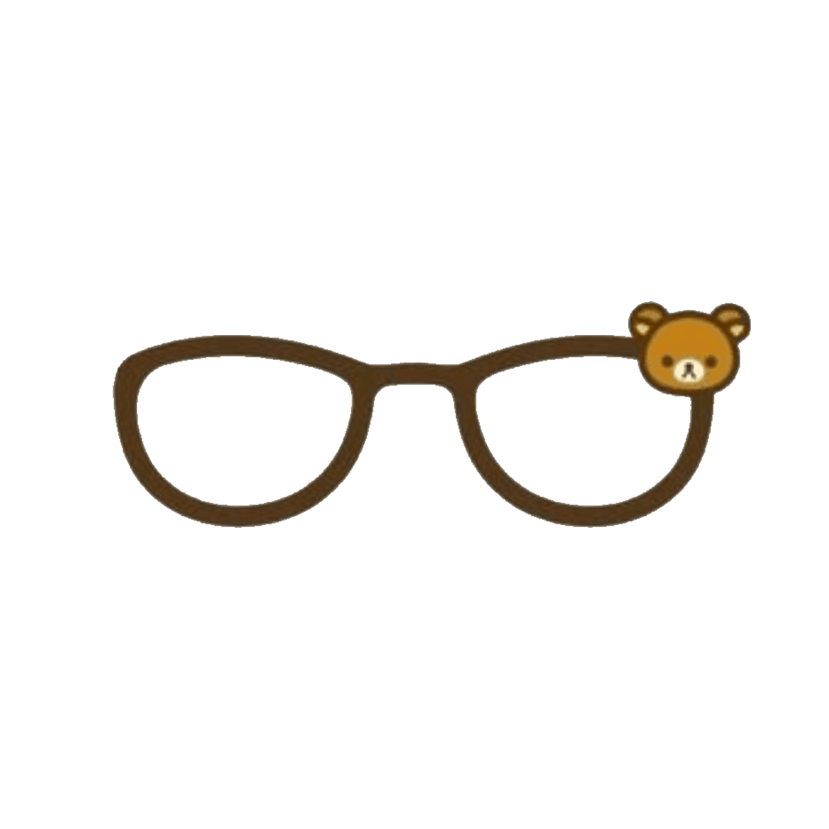 alittlem1lk's tweet photo. rilakkuma lover 🧸 https://t.co/UP8njuewDE
