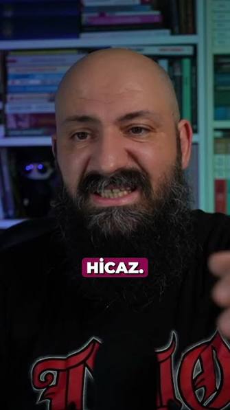umutgullll's tweet photo. @modisempoku Nişanyan familynin cikmasi gereken kanal https://t.co/Tmgcg9FNFC