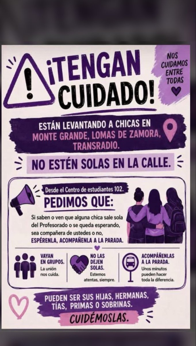 guisodberretin's tweet photo. lo feo que es entrar a wssp y ver estos estados, las mujeres no pueden salir tranquilas, que mierda está pasando?? salen a decir que están haciendo lo posible para que estas cosas dejen de ocurrir cuando matan a una pibita y después se lavan las manos https://t.co/4xsylYgvTS