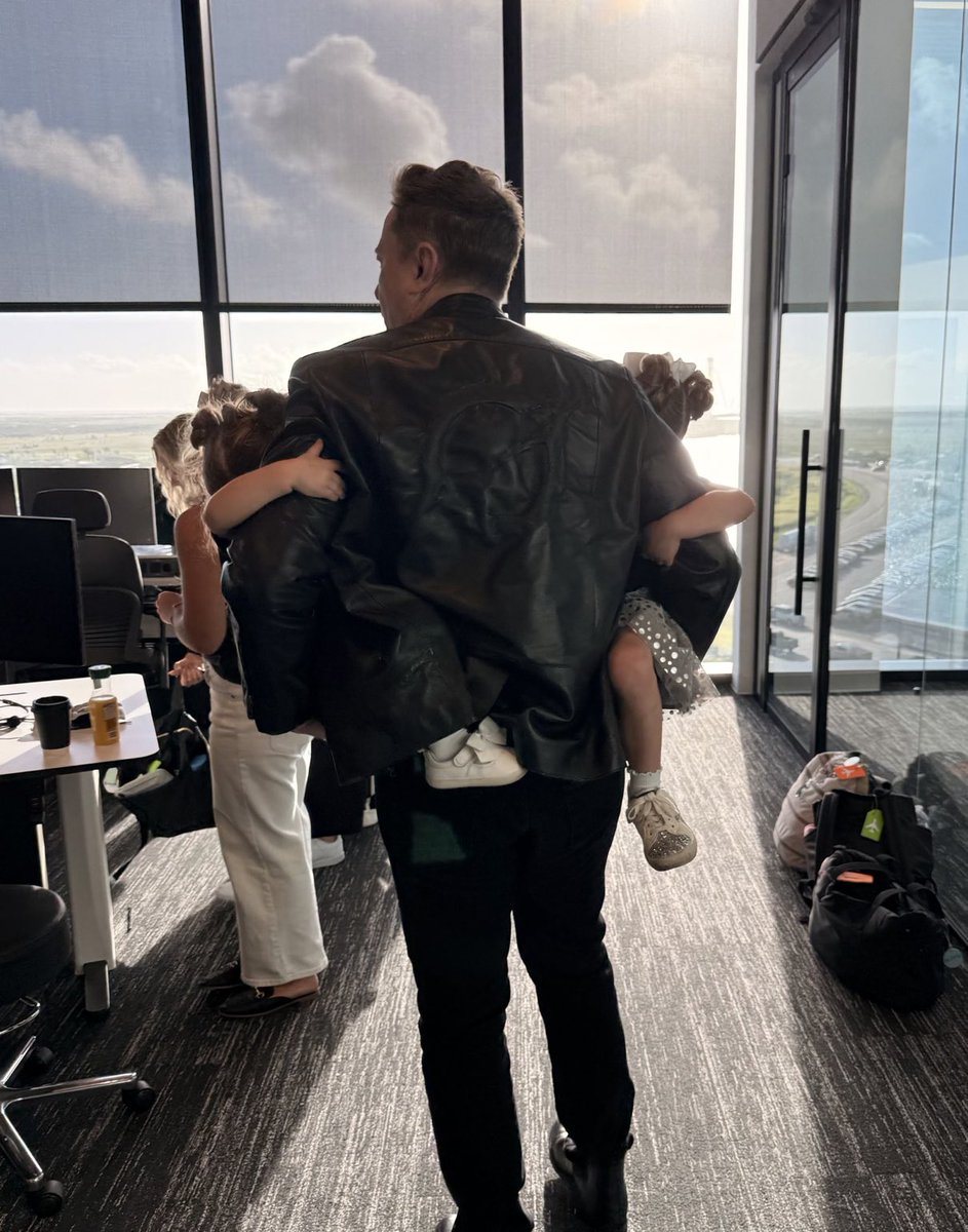 ShivonZay's tweet photo. Little koalas on their favorite snuggle tree https://t.co/h5hUFQ9kiE