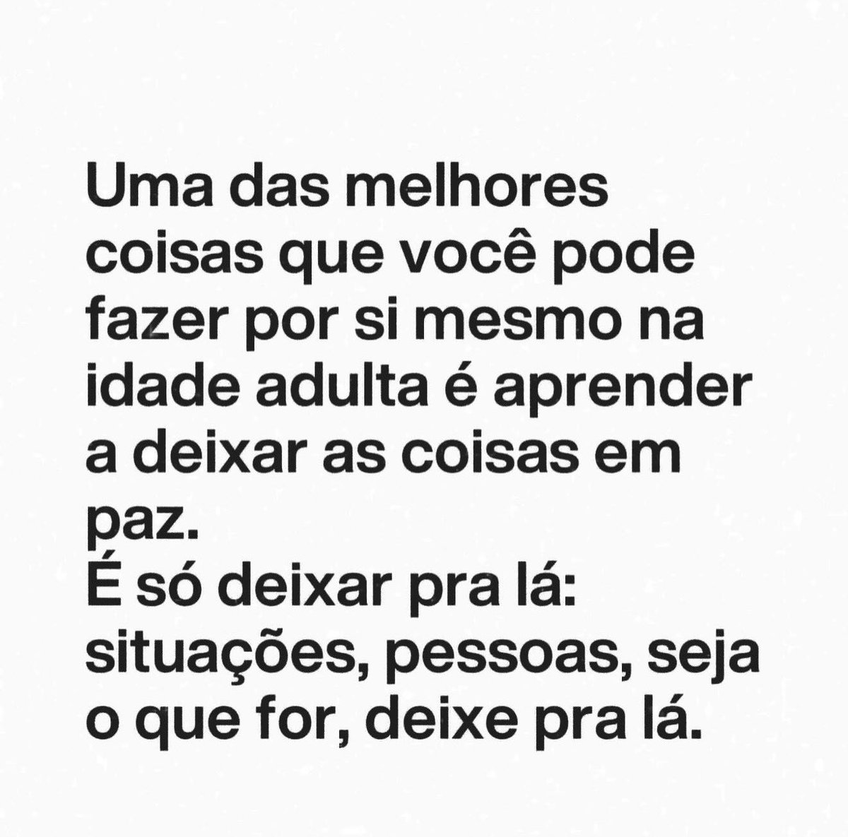 agsurtos's tweet photo. deixa pra lá https://t.co/BHo0xaSrf6