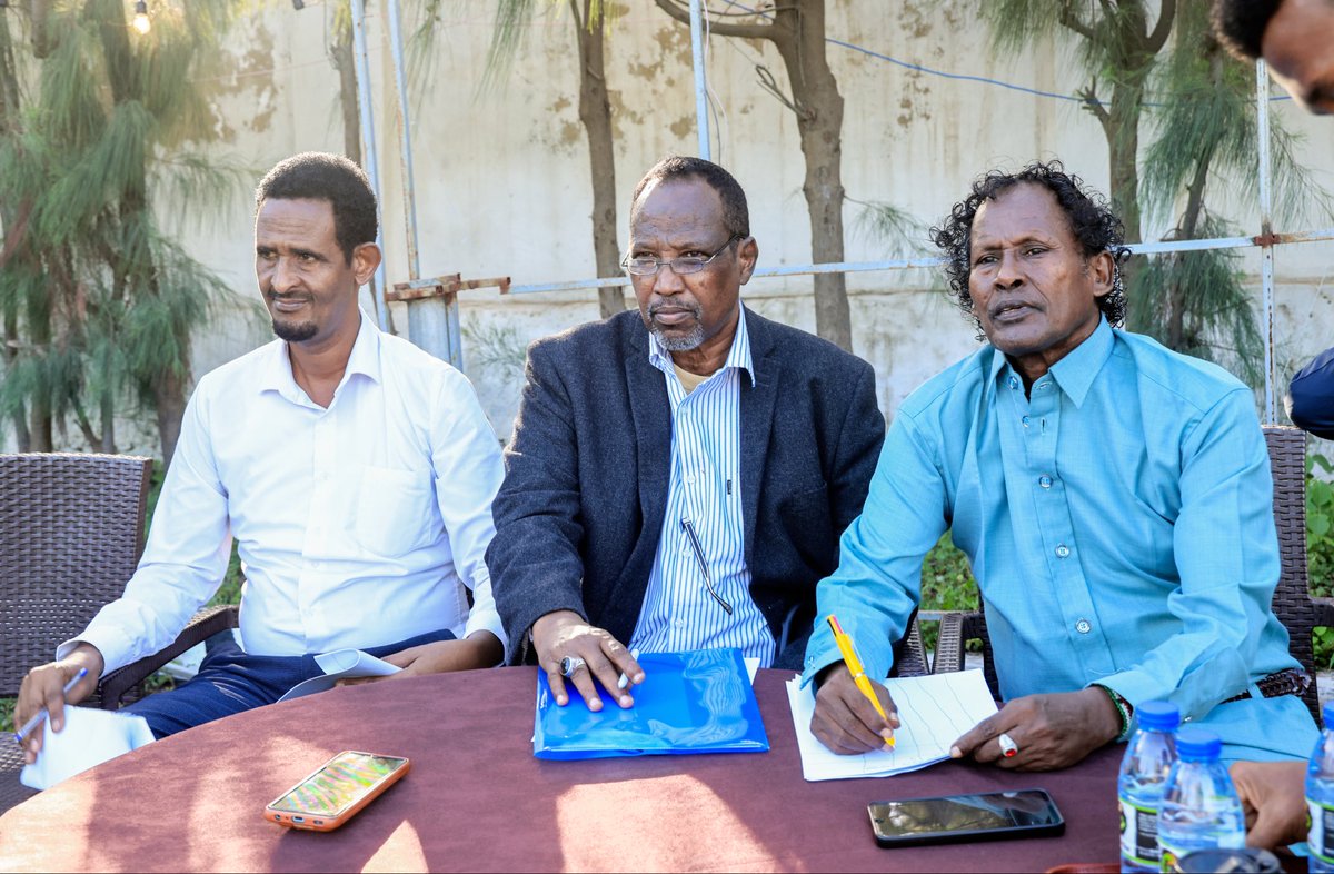 MoIFARSomalia's tweet photo. #MoIFAR #IndependenceDay #UnityDay #Culture #NationalUnity  #Somalia https://t.co/c630ghummi