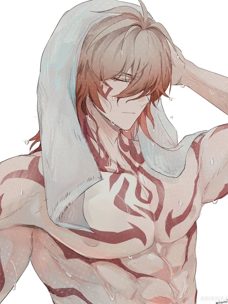 JasonBlack42055's tweet photo. @BakuSweetDream Interdit de toucher ? N'est ce pas totalement logique ? Une oeuvre d'art ce touche avec les yeux c'est une règle d'or . https://t.co/WXwU2D0GDe