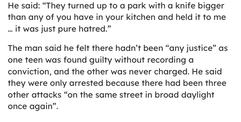 jack1136011's tweet photo. @LeBergerEnracin Blame the police who let these terrorists foam free with just a warning and not even entering records. https://t.co/JntCICjJA8 https://t.co/nrfS7VPKpF