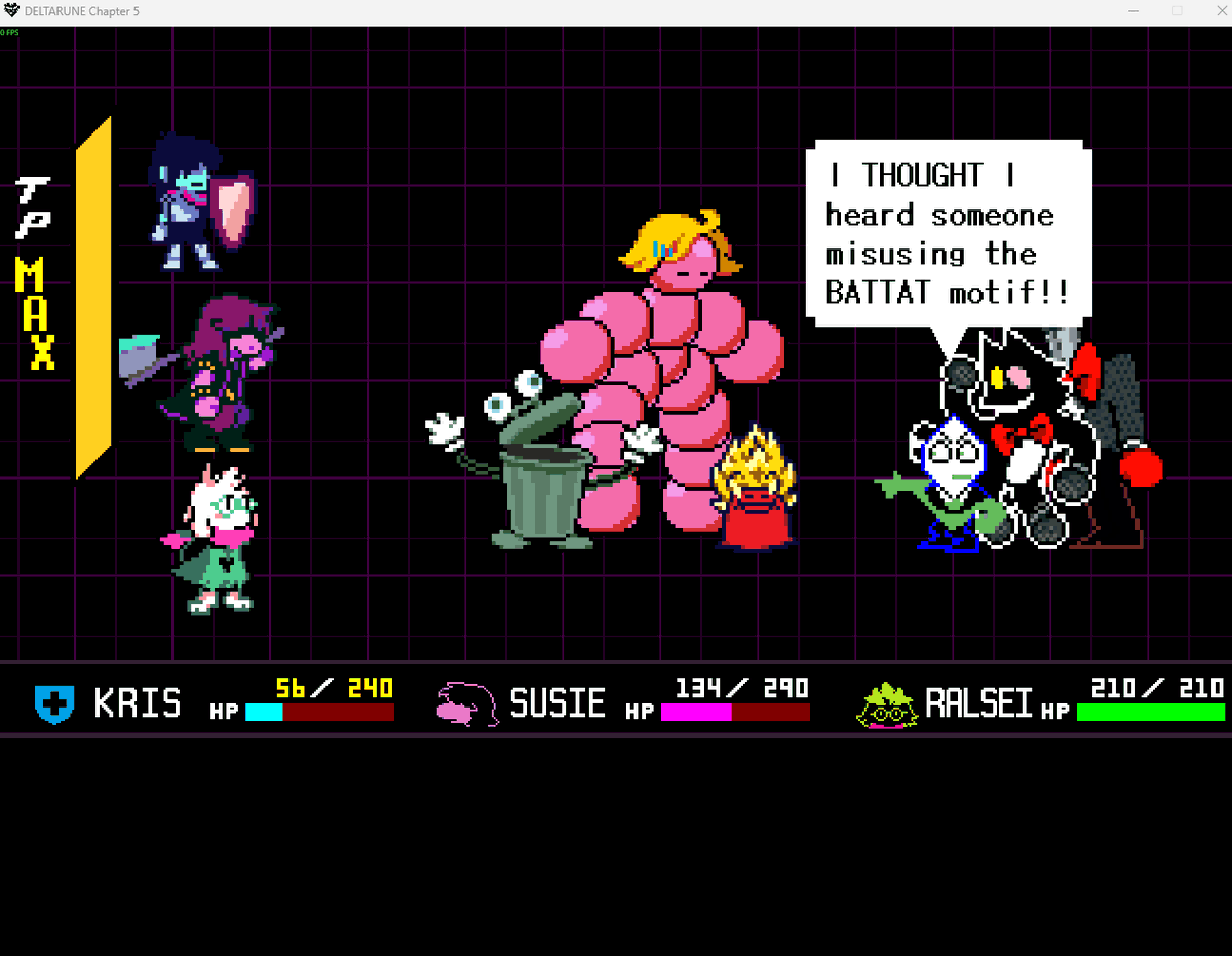 Pixel_Perfect69's tweet photo. show this screenshot to ANYONE pre direct and theyd think youre insane https://t.co/odZj2pxH9O