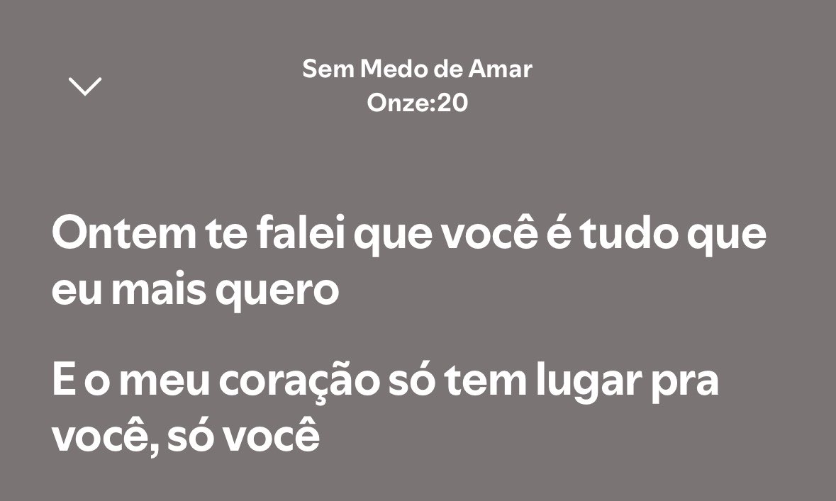 chuuyazaii's tweet photo. literalmente falei ontem, desgraçado https://t.co/NKICBVjVha