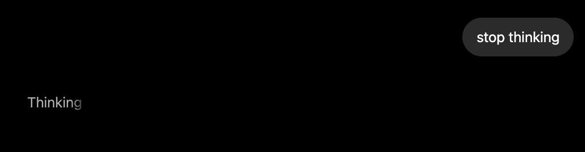 ThePythonQuant tweet picture