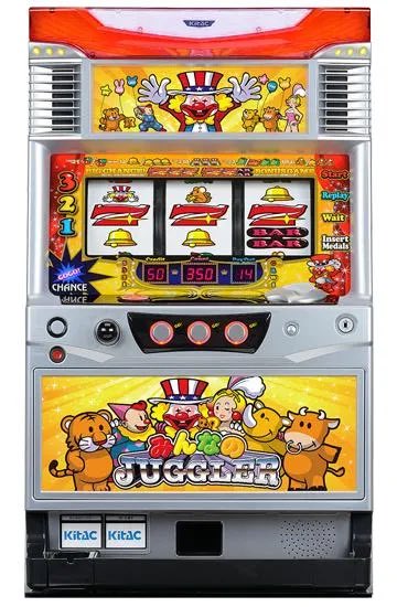 🤡ノーピエロノーライフ🤡 tweet media