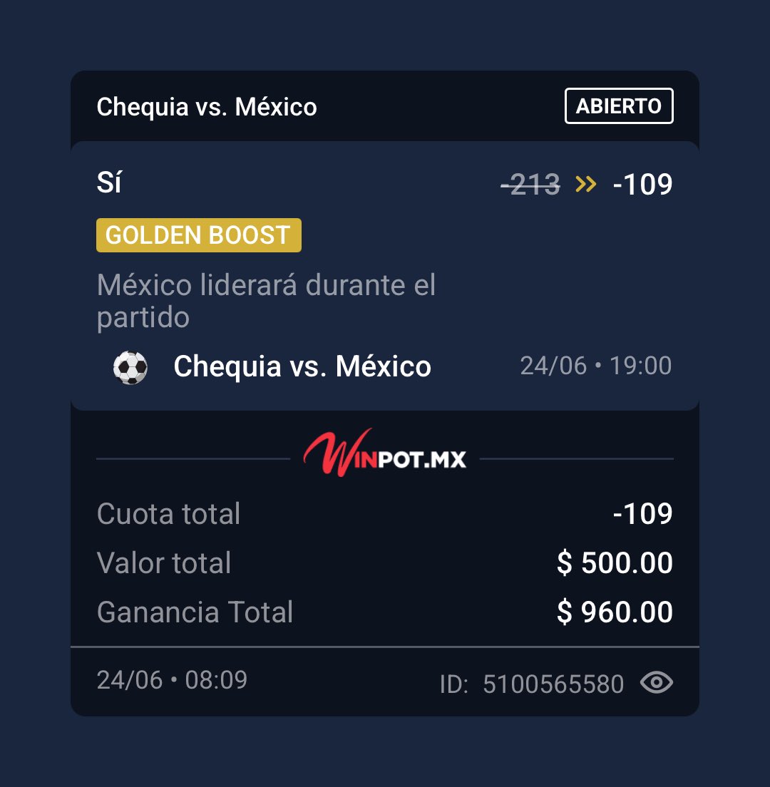 playerpicksmx tweet picture