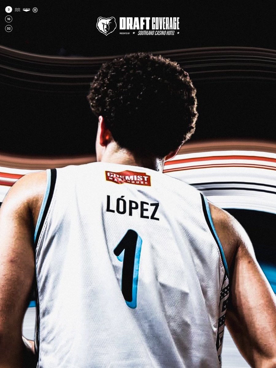 memgrizz's tweet photo. Memphis 〽️otion Vol, II https://t.co/Q9JzYvX4ip