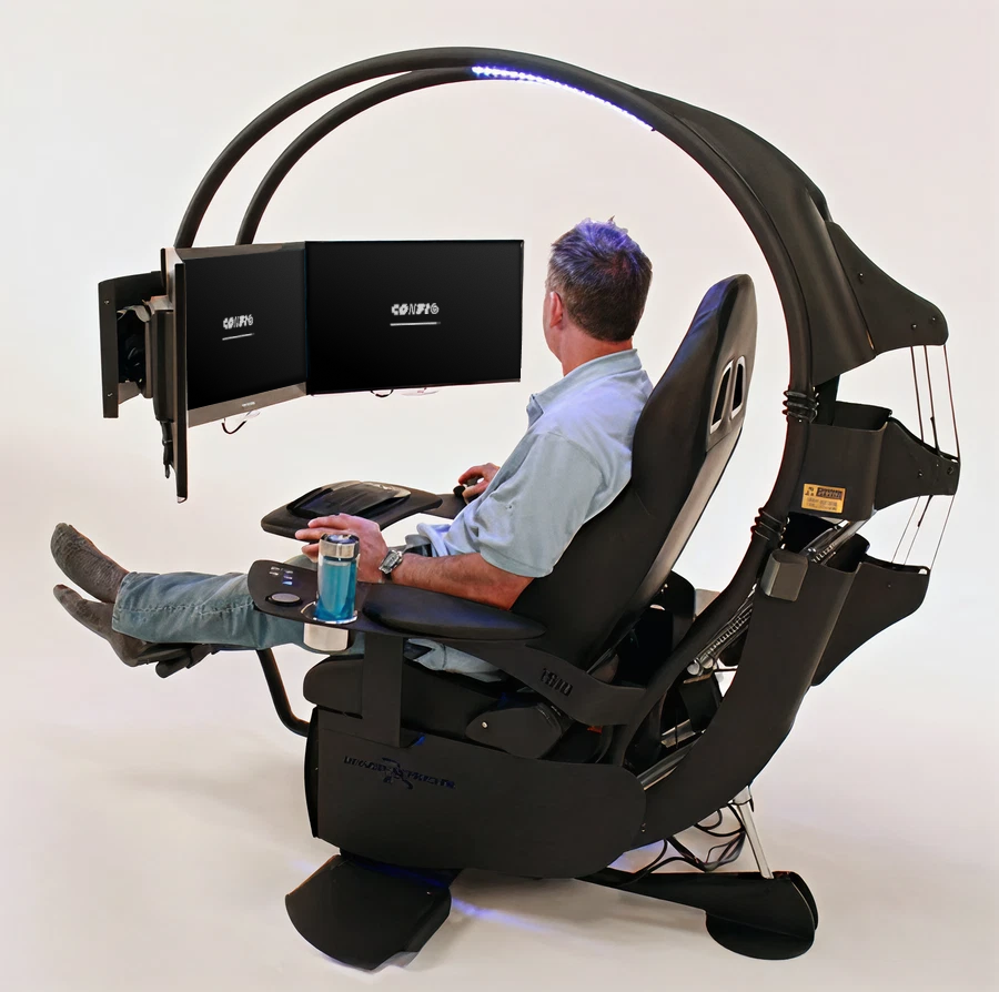 Time to lock in for Config virtual 
 [📷](https://pbs.twimg.com/media/HLlzB11WsAA4H_4.png)