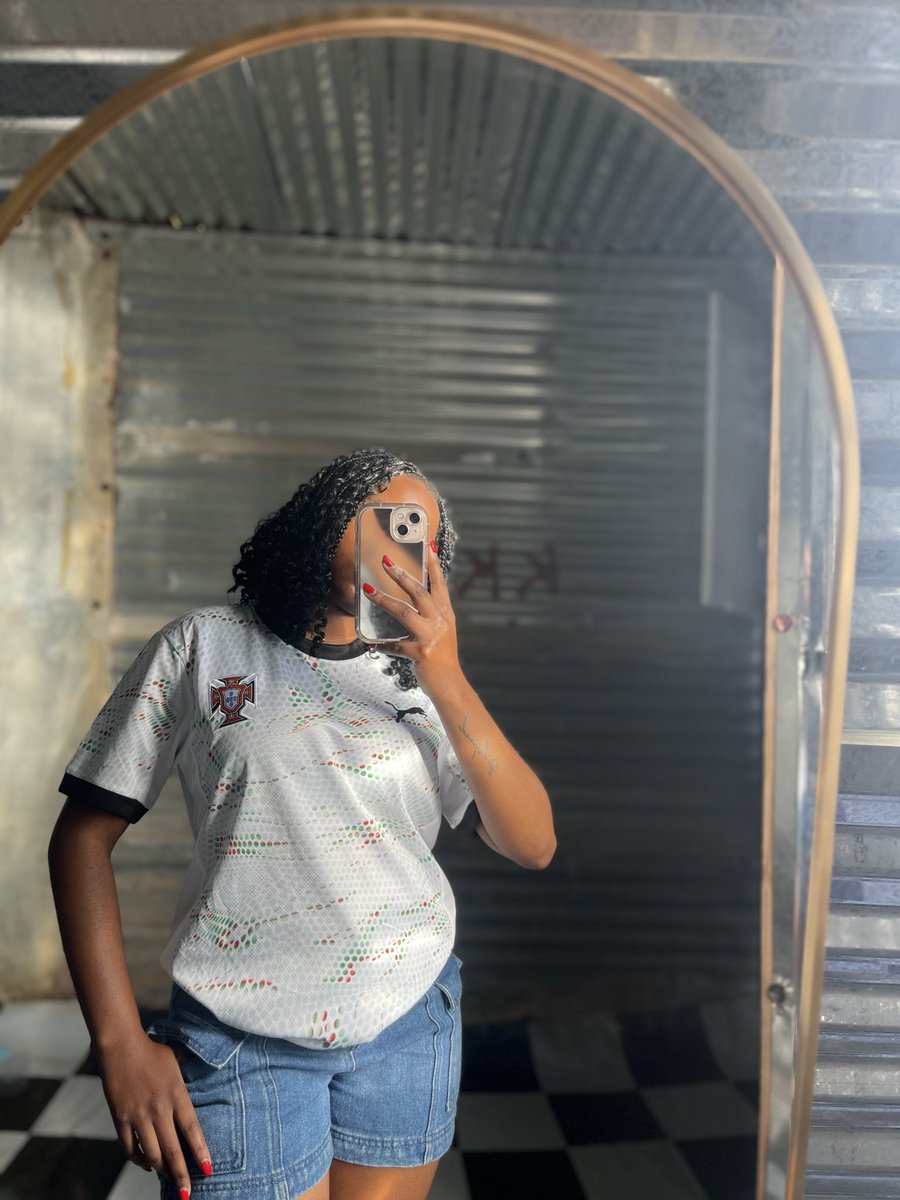 mwadinamona's tweet photo. Good day, my good people, I have fifa World Cup shirts instock kindly help me  repost N$380 each. https://t.co/JIDgKle4AL