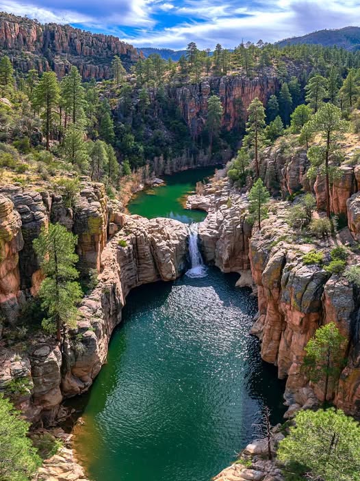 Norway_Pine's tweet photo. Arizona 🇺🇸 https://t.co/HXJjWxmFKK