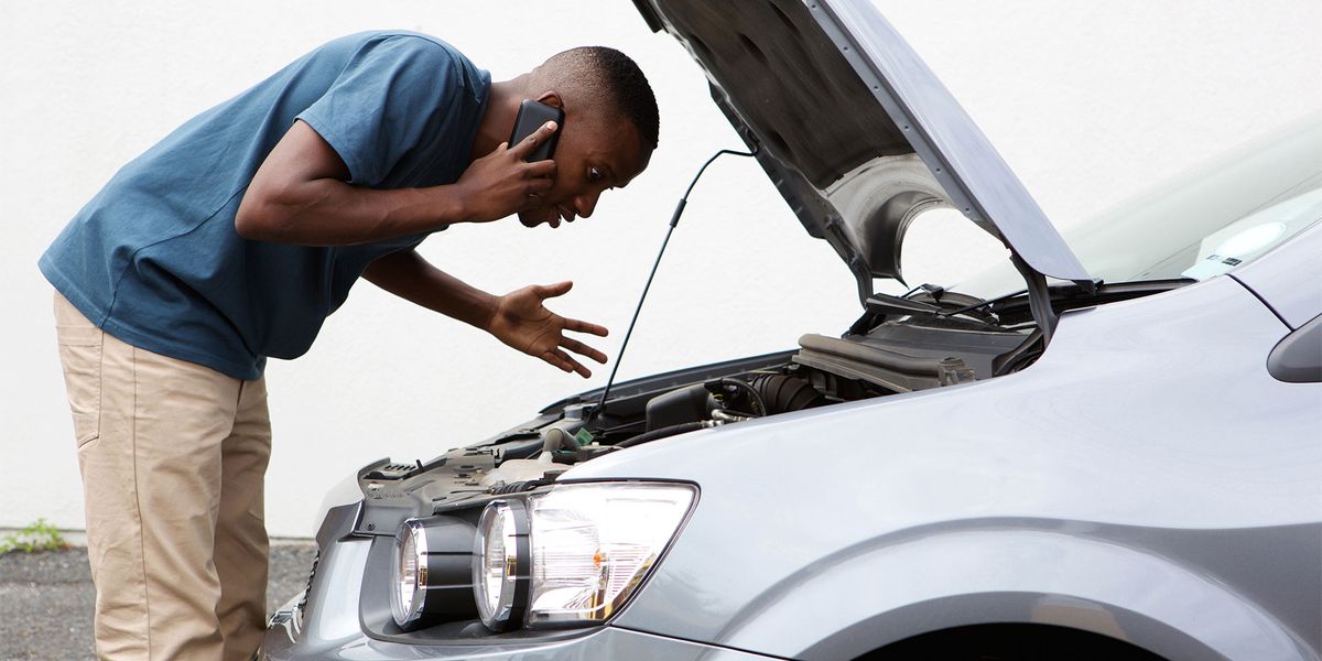 requestmechanic's tweet photo. Your car didn’t just break down out of nowhere o!
Most car owners ignore warning signs until the situation becomes serious.
Understanding your vehicle's condition early can help you avoid unexpected repairs.
We help you stay one step ahead. Send us a message to begin: 08147714113 https://t.co/eaMzT8zWQ6
