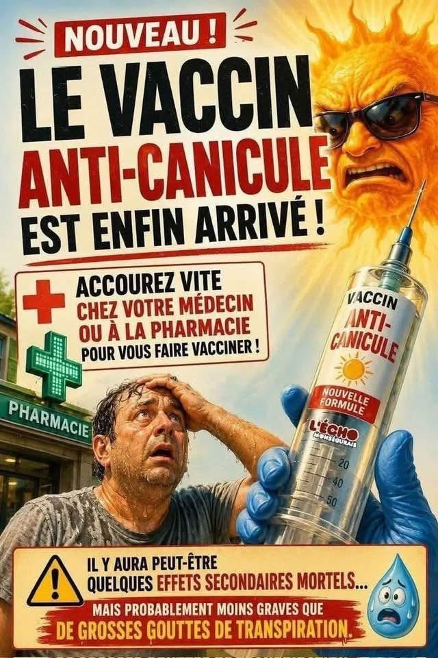 popoche69008's tweet photo. Canenculum Vitae pour Les plus faibles d’esprit https://t.co/ljy4NdhAV5