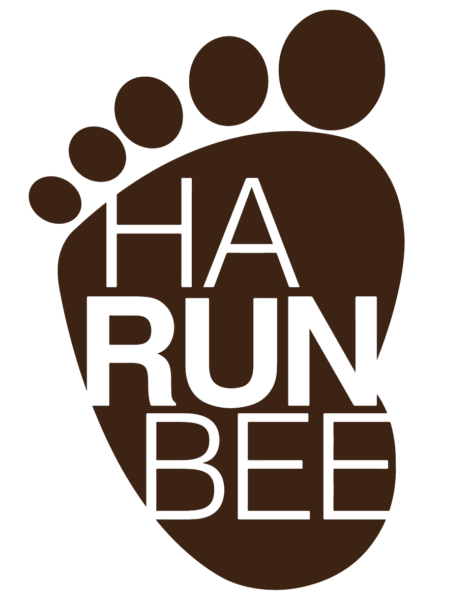 MKE_CC's tweet photo. Registration Now Open for HaRUNbee 5K Walk/Run for Healthy Birth Outcomes.
https://t.co/dfzqUkGlKG https://t.co/Ac4rPJ4ceL