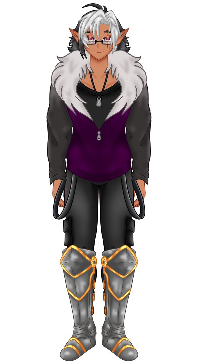 Baeyattaa's tweet photo. How would you beat me? https://t.co/5frxiX0XVe