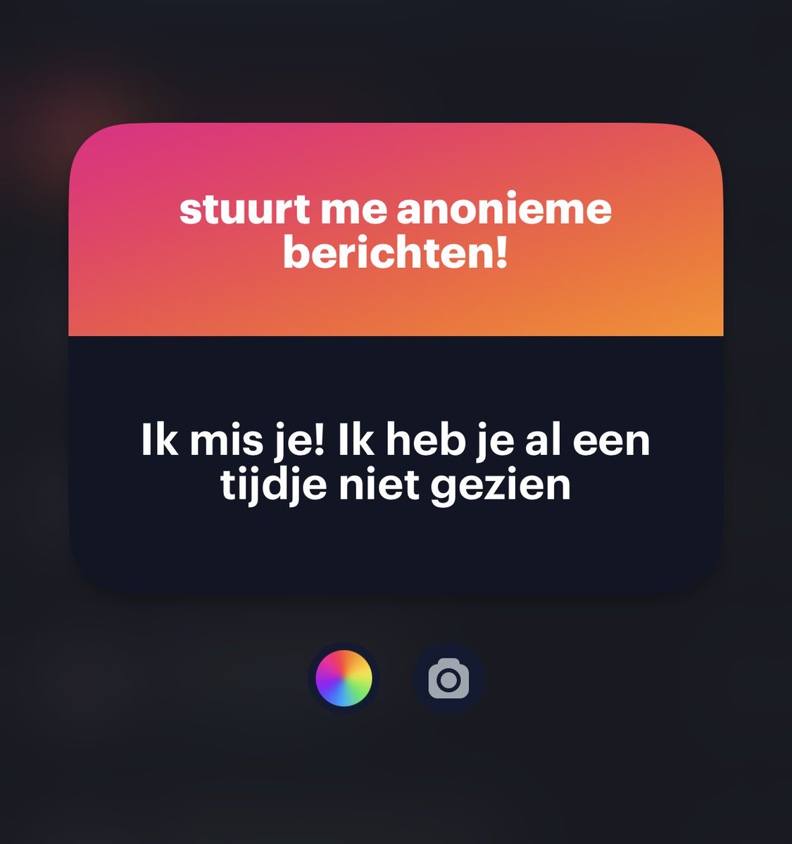 Bubdooo's tweet photo. Bel mij n ik kom af https://t.co/cuA3lTWLsH
