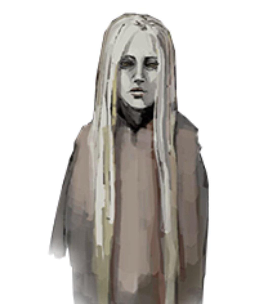 nightherin's tweet photo. the concept of androgynous alll-mer... https://t.co/seTYhHla6K