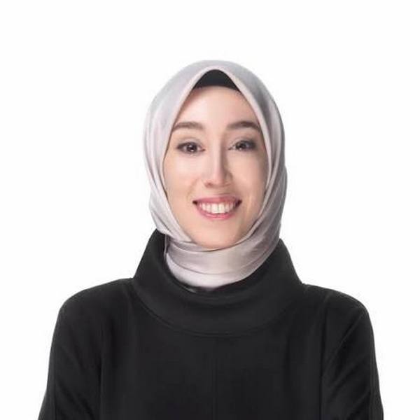 itperest_32258's tweet photo. Başıboş it sorununu kökten çözecek efsanevi kadro. 🔥 Birkaç eksiklik var ama olsun, şüphem yok ki onlar da kısa sürede tamamlanacaktır. https://t.co/xXERczeVaG