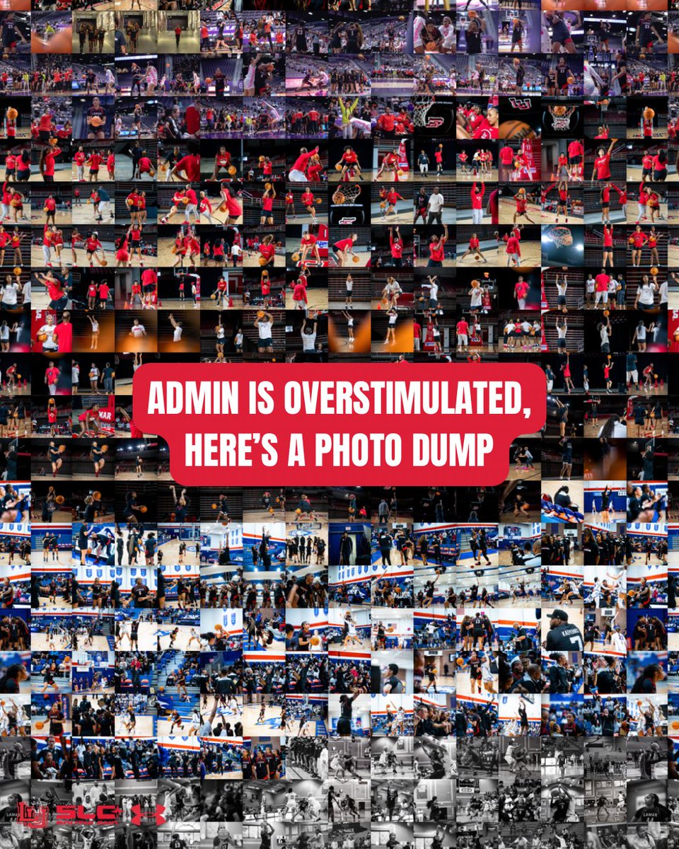 LamarWBB's tweet photo. Had to clear up some space👍🏼
#ThePowerOfOne | #PeckEmCards https://t.co/qKqX4lp4gE