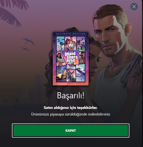 TGNDNR's tweet photo. @tourenscom Yapıştırdık hemen zam gelmeden https://t.co/Cq4Sqw4FJF