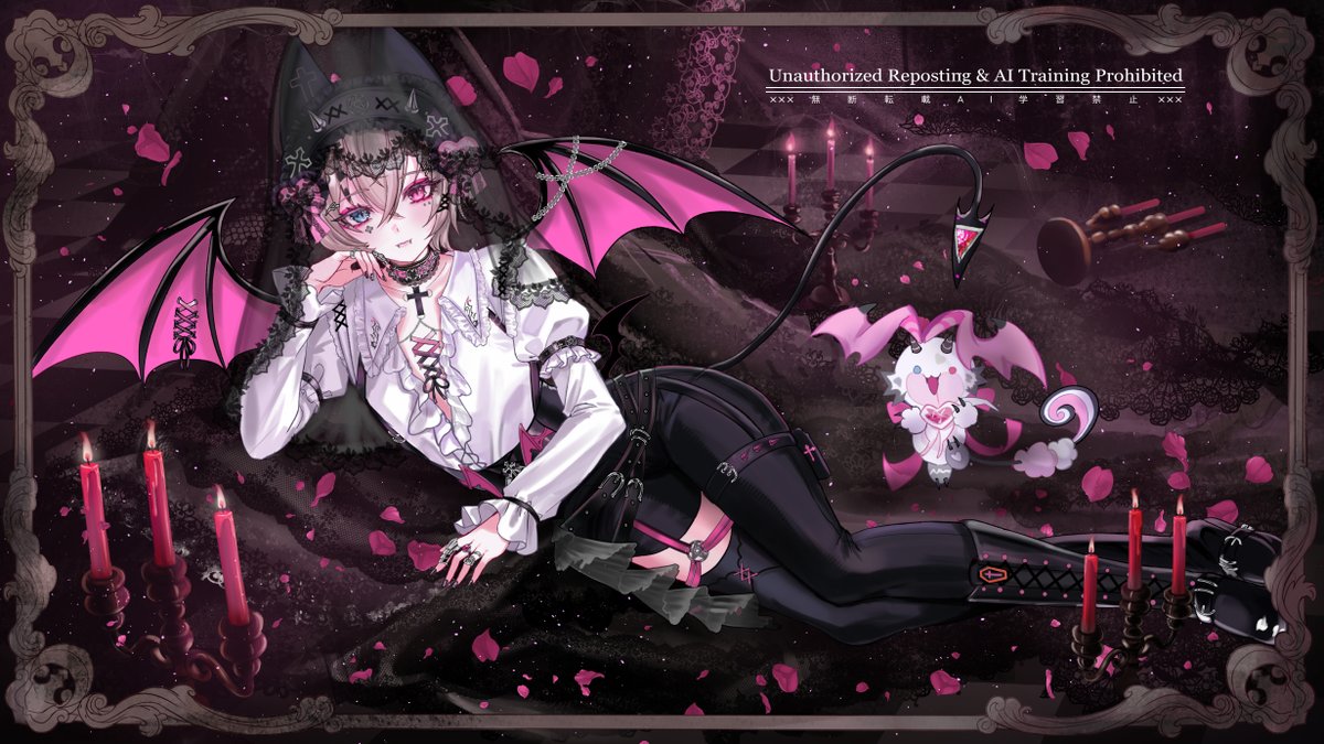 sukiyart | VGEN COMMS CLOSED (@_sukiyart_) / Posts / X