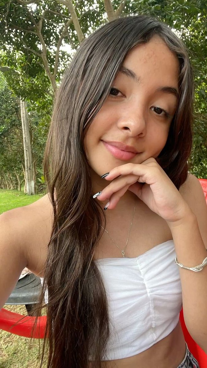 AlexFaublack's tweet photo. Alguém pra troca?? https://t.co/DkttxwLMqF